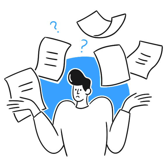 No lectures purchased